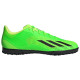 Adidas X Speedportal.4 TF